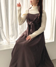 J3/　新品31 Sons de modeトランテアン　まだら模様　可愛いセットアップ　ペプラムトップスショートパンツ 31 Sons de mode｜トランテアン ソン ドゥ モードの通販 - ZOZOTOWN