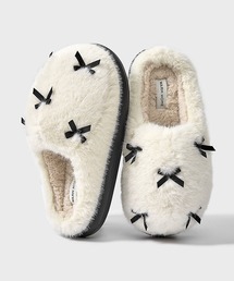 IRADOWL(ACh[)̃{t@[Xbp([V[Y/Xbp)