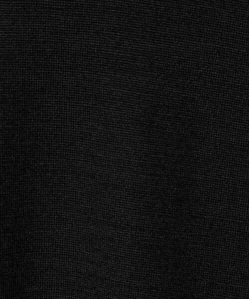MARMOT(マーモット)の「【別注】<Marmot>GLR メリノウール ロングスリーブ Tシャツ(Tシャツ/カットソー・メンズ・ブラック/グレー系・XL/L/M)」の17枚目の写真