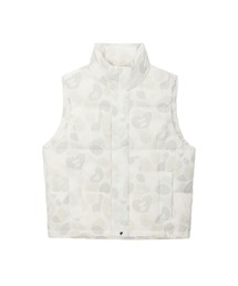 A BATHING APE（アベイシングエイプ）の「BAPE×ROCKY MOUNTAIN