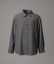MAISON SPECIAL（メゾン スペシャル）のファッション通販 - ZOZOTOWN