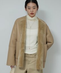 GALLARDAGALANTE｜ガリャルダガランテのジャケット/アウター通販