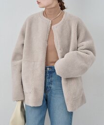 GALLARDAGALANTE｜ガリャルダガランテのその他アウター通販