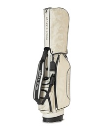 MARK & LONA｜マークアンドロナの通販 - ZOZOTOWN