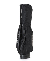 MARK & LONA｜マークアンドロナ（レディース）の通販 - ZOZOTOWN