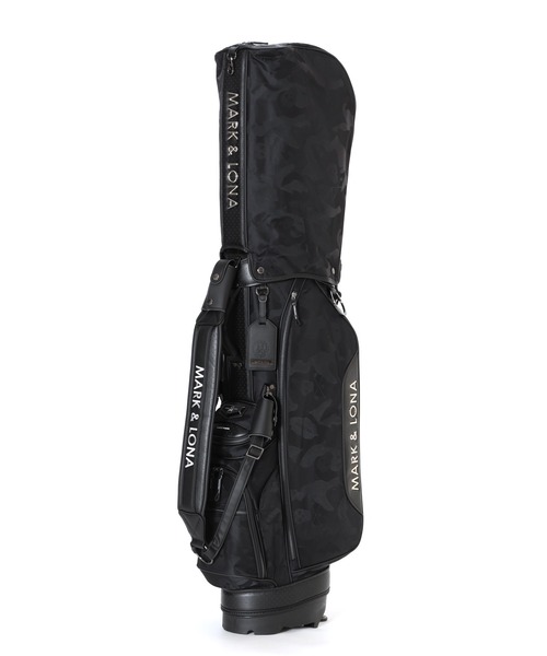 MARK & LONA（マークアンドロナ）の「MARK&LONA パターマット