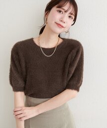 半袖 プルオーバー」に該当するファッション通販 - ZOZOTOWN