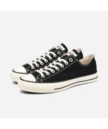 CONVERSE CANVAS ALL STAR J OX -MADE IN JAPAN- / コンバース キャンバス オールスター J OX -日本製- / 32167431