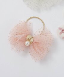 F.O.Online Store｜エフオーオンラインストア（キッズ）のヘアゴム通販