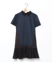 ブランド古着】MUSE de Deuxieme classe（ミューズデドゥーズィエム