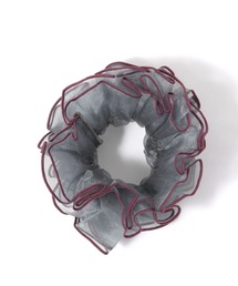 studio CLIP(X^fBINbv)̃VA[pCsOVV(VV)