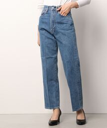 ブランド古着】FILL THE BILL（フィルザビル）の古着通販 - ZOZOUSED