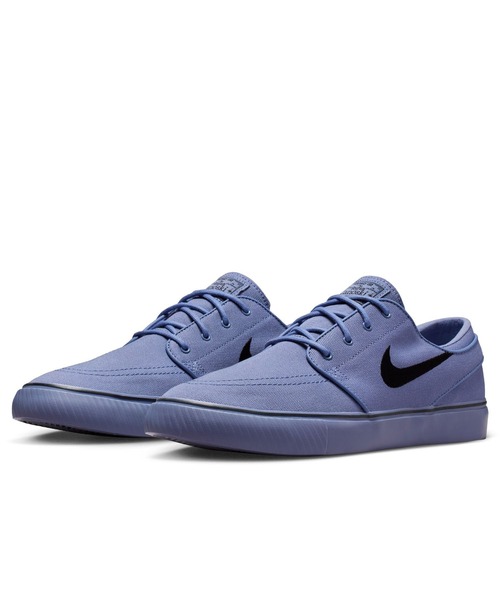 NIKE SB/ナイキエスビー メンズ スニーカー スケシュー ストリート NIKE SB ZOOM JANOSKI OG+ ジャノスキ HQ1655-400