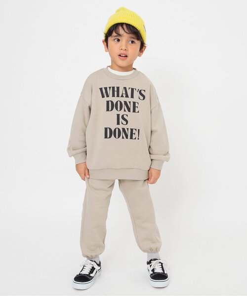 Bristol スウェットセット Lサイズ ベージュ Amazon.co.jp: ベージュレディース スウェット セット あったか 防寒