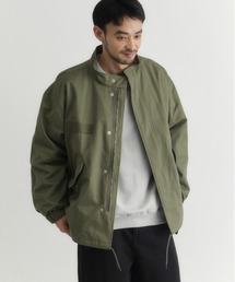 Right-on｜ライトオンのジャケット/アウター（グリーン・カーキ/緑色系