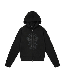 AAKAM｜アーカム（メンズ）のパーカー（）通販 - ZOZOTOWN