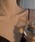 NO WAY�i�m�[�E�F�C�j�́u/���f�B�[�X �l�b�N���X �����ь^(BDS)�i�l�b�N���X�j�v�b�V���o�[
