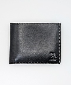 HUF eightynine WALLET（財布）｜HUF（ハフ）のファッション通販