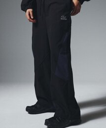 RAVE」に該当するパンツファッション通販 - ZOZOTOWN