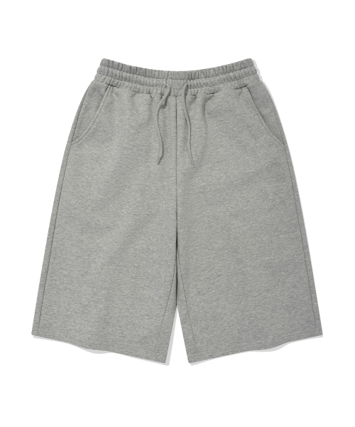 Retriever Club（レトリーバークラブ）の「SCRIPT SWEAT PANTS [GRAY]（スウェットパンツ・メンズ・その他・SMALL/MEDIUM/LARGE）」の2枚目の写真