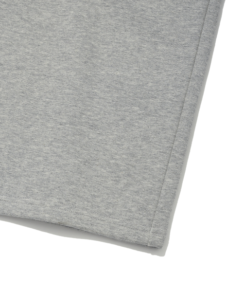 Retriever Club（レトリーバークラブ）の「SCRIPT SWEAT PANTS [GRAY]（スウェットパンツ・メンズ・その他・SMALL/MEDIUM/LARGE）」の8枚目の写真