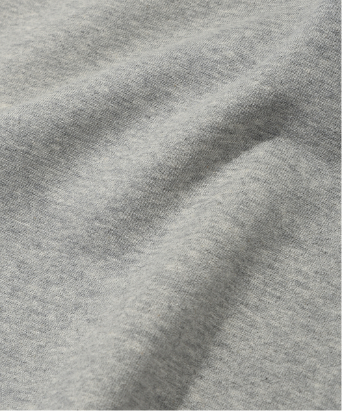 Retriever Club（レトリーバークラブ）の「SCRIPT SWEAT PANTS [GRAY]（スウェットパンツ・メンズ・その他・SMALL/MEDIUM/LARGE）」の9枚目の写真