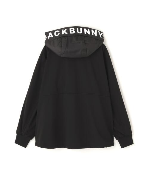 Jack Bunny!!（ジャックバニー）の「【Jack Bunny!!】ボンディング
