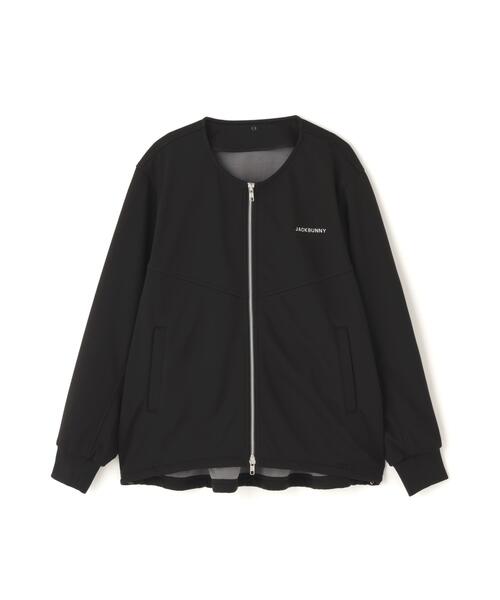 Jack Bunny!!（ジャックバニー）の「【Jack Bunny!!】ボンディング