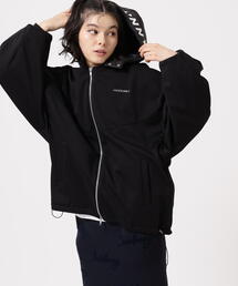 Jack Bunny!!｜ジャックバニーのジャケット/アウター通販 - ZOZOTOWN