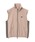 adidas�i�A�f�B�_�X�j�́uadidas ADILENIUM 5.0 SLEEVELESS TRACK TOP / �A�f�B�_�X �X���[�u���X �g���b�N�g�b�v�i���̑��A�E�^�[�j�v�b�J�[�L
