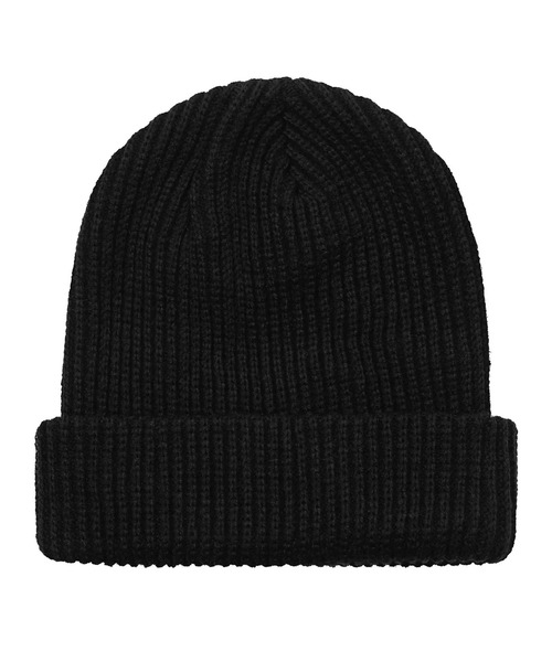 MUCENT(ムセント)の「【日本未発売/WEB限定】MUCENT(ムセント)/ロング ニット ビーニー ニット帽/BOOT LONG KNIT BEANIE(ニットキャップ/ビーニー・レディース・ブラック/アイボリー/グレー・FREE)」の20枚目の写真