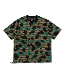 A BATHING APE｜アベイシングエイプのTシャツ/カットソー