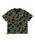 A BATHING APE�i�A�x�C�V���O�G�C�v�j�́uBAPE BY KAZUKI KURAISHI DIGITAL 1ST CAMO DOT SHORT SLEEVES TEE�iT�V���c/�J�b�g�\�[�j�v�b�O���[��