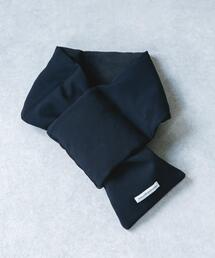 URBAN RESEARCH DOORS | ダウンマフラー(マフラー)