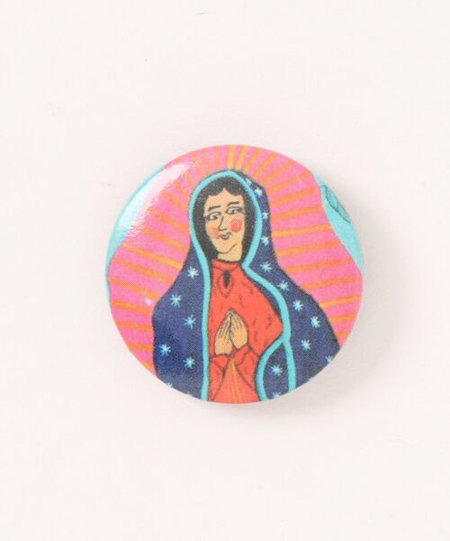 セール】【デザイン缶バッジ】（フィギュア）｜Mag.（マグ）の