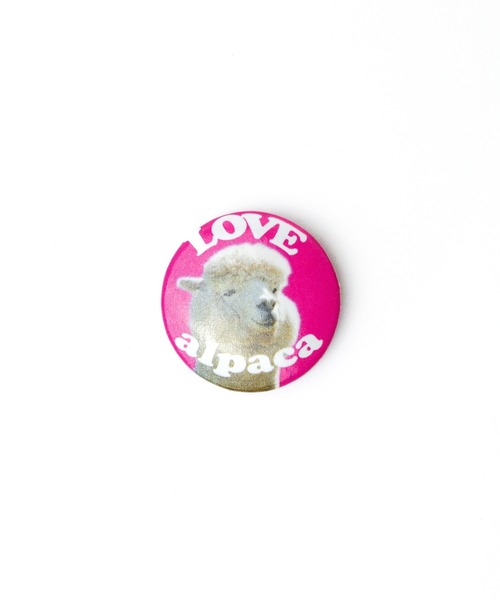 マグバッジ セール】【デザイン缶バッジ】（フィギュア）｜Mag.（マグ）の