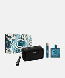 VERSACE(FT[`)́yzf[ZbgzFT[`F GX Rt()