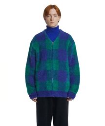 TRUNK PROJECT｜トランクプロジェクト（メンズ）のカーディガン/ボレロ