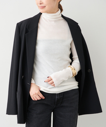 Deuxieme Classe｜ドゥーズィエムクラスのニット/セーター