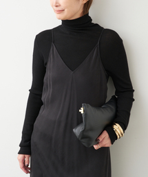 Deuxieme Classe｜ドゥーズィエムクラスのニット/セーター