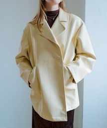 sahara｜サハラのジャケット/アウター通販 - ZOZOTOWN