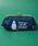 MOOMIN�i���[�~���j�́u�y MOOMIN / ���[�~�� �z �`�F�b�N���|�[�`�@WNI�i�|�[�`�j�v�b�u���[