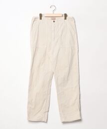セール/ブランド古着】THE SHISHIKUI｜シシクイのその他パンツ