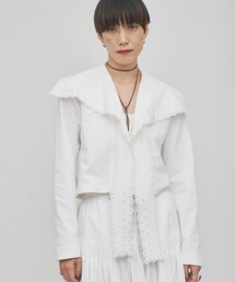 新品　Whim Gazette
【GEMINI】 カーゴパンツ Whim Gazette｜ウィムガゼットのトピックス「『GEMINI(ゲミニー)』WEB