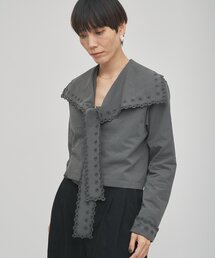 Whim Gazette｜ウィムガゼットのトピックス「『GEMINI(ゲミニー)』WEB