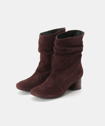 JOURNAL STANDARD｜ジャーナルスタンダードのブーツ通販 - ZOZOTOWN