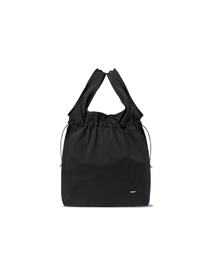 WORTHWHILE MOVEMENT｜ワースワイルムーブメントのバッグ通販 - ZOZOTOWN