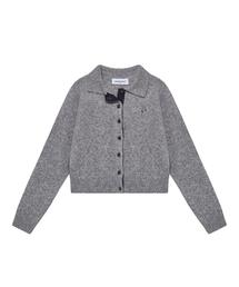 GRANCY】DoublecuffsDesign Curveline Shirt / ダブルカフスデザイン