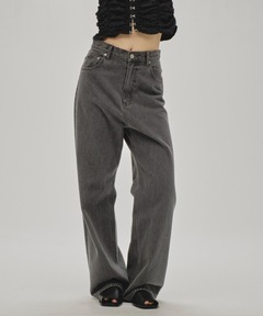 パンツ TODAYFUL Carys Denim Cary's Denim（デニムパンツ）｜TODAYFUL（トゥデイフル）の