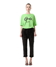 Grds 01 Tee
